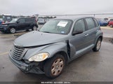 CHRYSLER PT CRUISER LX 3A8FY48B88T186233 снимка