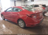 HYUNDAI ELANTRA SE KMHD74LF3LU951063 снимка