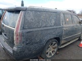 CADILLAC ESCALADE ESV PREMIUM 1GYS4TKJ8FR543390 снимка