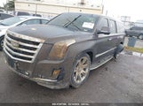 CADILLAC ESCALADE ESV PREMIUM 1GYS4TKJ8FR543390 снимка