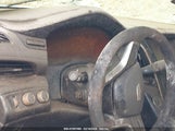 CADILLAC ESCALADE ESV PREMIUM 1GYS4TKJ8FR543390 снимка