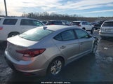 HYUNDAI ELANTRA VALUE EDITION 5NPD84LF5LH591497 fotografie