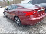 NISSAN MAXIMA 3.5 PLATINUM 1N4AA6AP4HC362140 снимка