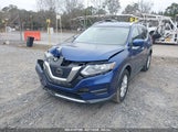 NISSAN ROGUE SV KNMAT2MT4KP523706 снимка