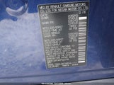 NISSAN ROGUE SV KNMAT2MT4KP523706 снимка