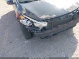 KIA FORTE LX KNAFX4A65G5538817 снимка
