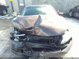 VOLKSWAGEN JETTA 2.0L S 3VW2K7AJ5CM307665 снимка