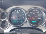 GMC SIERRA 1500 SLE 1GTSKVE36AZ269667 photo
