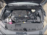 TOYOTA CAMRY SE 4T1DAACK6SU557097 снимка