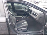 TOYOTA CAMRY SE 4T1DAACK6SU557097 снимка
