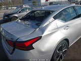 Nissan Altima Sr Fwd 1N4BL4CV8PN322323 fotografie