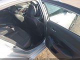 Nissan Altima Sr Fwd 1N4BL4CV8PN322323 снимка