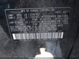 SUBARU OUTBACK LIMITED 4S4BTANC2M3184334 снимка
