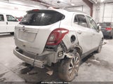 BUICK ENCORE FWD ESSENCE KL4CJCSB4KB712877 снимка