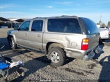 CHEVROLET SUBURBAN 1500 LT 3GNFK16Z32G173307 photo