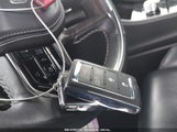 JEEP GRAND CHEROKEE L OVERLAND 4X2 1C4RJJDG8N8589566 снимка