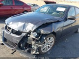 BMW 325I WBAVB13556PS65474 снимка