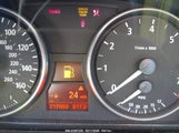 BMW 325I WBAVB13556PS65474 fotografie