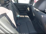 BMW 325I WBAVB13556PS65474 снимка