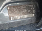 BMW 325I WBAVB13556PS65474 снимка