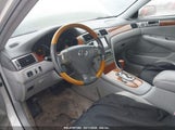 NISSAN MAXIMA 3.5 SL 1N4BA41E08C816374 снимка
