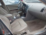 NISSAN MAXIMA 3.5 SL 1N4BA41E08C816374 снимка
