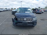 VOLKSWAGEN TIGUAN 2.0T S 3VV1B7AX4LM072535 fotografie