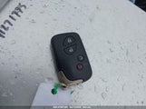 LEXUS IS 250 JTHBK262092085249 снимка