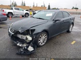 LEXUS IS 250 JTHBK262092085249 снимка