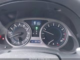 LEXUS IS 250 JTHBK262092085249 снимка