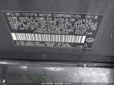 LEXUS IS 250 JTHBK262092085249 снимка