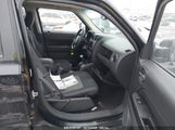 JEEP PATRIOT LATITUDE 1C4NJRFB7DD264010 снимка