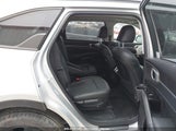 KIA SORENTO SX PRESTIGE 5XYRK4LF2MG055428 fotografie