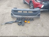 JEEP COMPASS SPORT 1C4NJDBB1FD248316 снимка