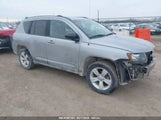 JEEP COMPASS SPORT 1C4NJDBB1FD248316 снимка