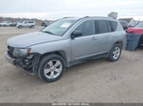 JEEP COMPASS SPORT 1C4NJDBB1FD248316 fotografie