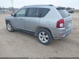 JEEP COMPASS SPORT 1C4NJDBB1FD248316 снимка