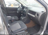 JEEP COMPASS SPORT 1C4NJDBB1FD248316 снимка