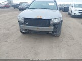 JEEP COMPASS SPORT 1C4NJDBB1FD248316 снимка