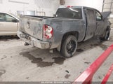 CHEVROLET SILVERADO 1500 LT 3GCPKSE33BG295102 снимка