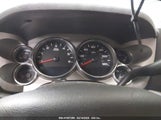 CHEVROLET SILVERADO 1500 LT 3GCPKSE33BG295102 снимка