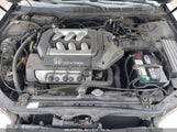 HONDA ACCORD EX V6 1HGCG2254XA022909 снимка