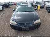 HONDA ACCORD EX V6 1HGCG2254XA022909 photo