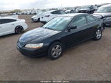 HONDA ACCORD EX V6 1HGCG2254XA022909 fotografie