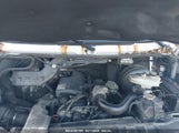DODGE SPRINTER VAN 2500 SHC WD0PD644X65918960 снимка