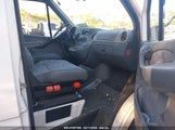 DODGE SPRINTER VAN 2500 SHC WD0PD644X65918960 снимка