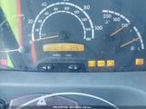 DODGE SPRINTER VAN 2500 SHC WD0PD644X65918960 снимка