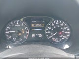 Nissan Altima 2.5 Sl 1N4AL3AP8EC186536 снимка