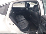 Nissan Altima 2.5 Sl 1N4AL3AP8EC186536 снимка