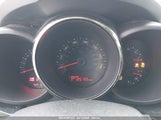 KIA SOUL + KNDJT2A23B7267781 снимка